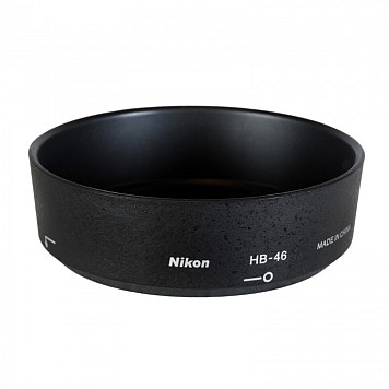 Nikon HB-46