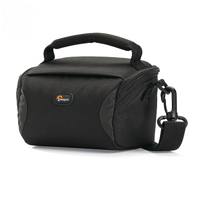 Lowepro Format 100