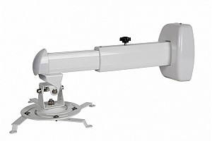 Comtevision AST1200 Ceiling Base