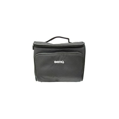 BenQ M7 Projector bag