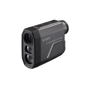 Nikon Rangefinder Coolshot 20 GIII