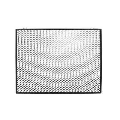 Godox HC-75R Honeycomb Grid for LD75R