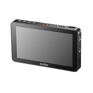 Godox GM6S Monitor