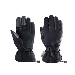 PGYTECH Professional Photography Gloves Large