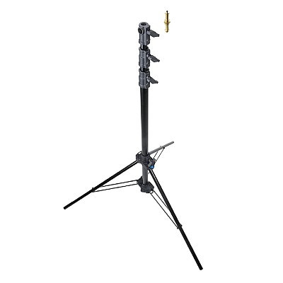 Kupo 090 Mighty Snap Stand 2.8m